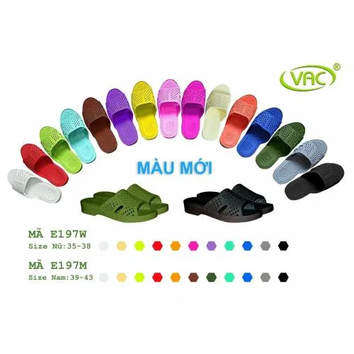 Sản phẩm dep to ong vac sieu nhe 87491731401210.JPG — Bảo Hộ Lao Động Hồng Hòa - Công Ty TNHH Thương Mại Và Dịch Vụ Hồng Hòa — MST 1800613896