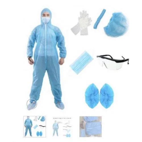 Sản phẩm do phong dich 7 mon 36711639105882 — Bảo Hộ Lao Động Hồng Hòa - Công Ty TNHH Thương Mại Và Dịch Vụ Hồng Hòa — MST 1800613896