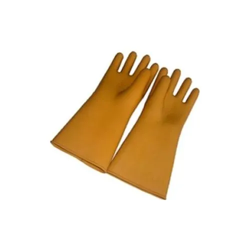 Sản phẩm gang tay cao su cach dien ha the 89311588048043.JPG — Bảo Hộ Lao Động Hồng Hòa - Công Ty TNHH Thương Mại Và Dịch Vụ Hồng Hòa — MST 1800613896