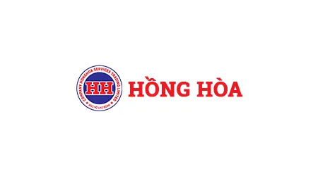 Sản phẩm huong dan mua hang tren website 341588735212 — Bảo Hộ Lao Động Hồng Hòa - Công Ty TNHH Thương Mại Và Dịch Vụ Hồng Hòa — MST 1800613896
