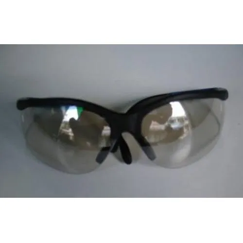 Sản phẩm kinh bao ho lao dong   taiwan 16851589161689.JPG — Bảo Hộ Lao Động Hồng Hòa - Công Ty TNHH Thương Mại Và Dịch Vụ Hồng Hòa — MST 1800613896