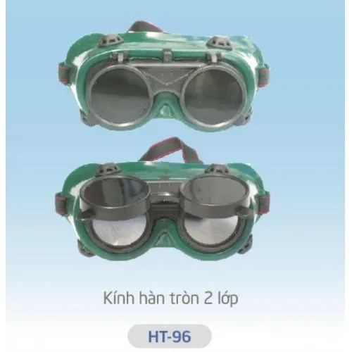 Sản phẩm kinh han tron 2 lop ht 96 10401588043459.JPG — Bảo Hộ Lao Động Hồng Hòa - Công Ty TNHH Thương Mại Và Dịch Vụ Hồng Hòa — MST 1800613896
