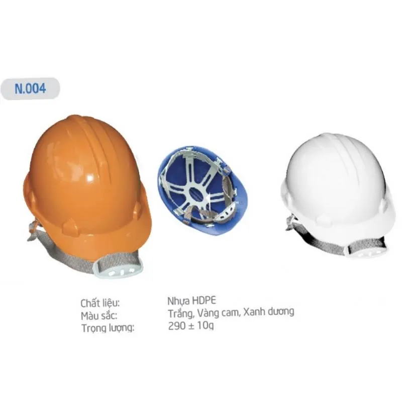 Sản phẩm non bao ho lao dong n004  khoa gai 13741588039778 — Bảo Hộ Lao Động Hồng Hòa - Công Ty TNHH Thương Mại Và Dịch Vụ Hồng Hòa — MST 1800613896