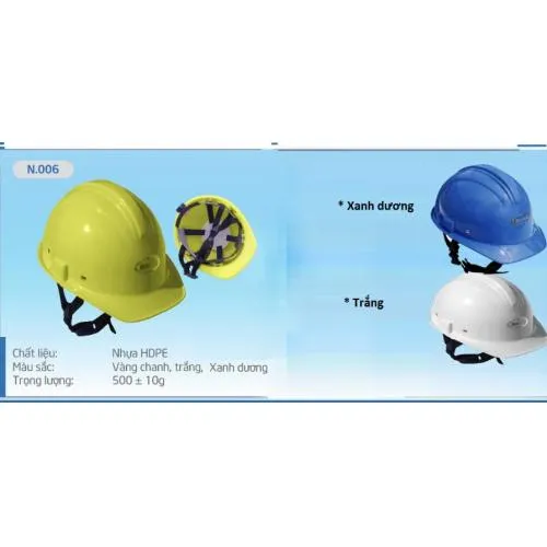 Sản phẩm non bao ho lao dong n006   khoa van 59411588041872.JPG — Bảo Hộ Lao Động Hồng Hòa - Công Ty TNHH Thương Mại Và Dịch Vụ Hồng Hòa — MST 1800613896