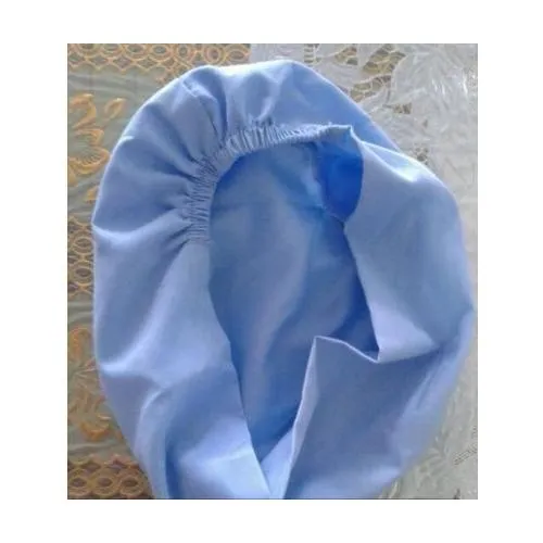 Sản phẩm non vai khong khau trang   vn 43641588043903 — Bảo Hộ Lao Động Hồng Hòa - Công Ty TNHH Thương Mại Và Dịch Vụ Hồng Hòa — MST 1800613896