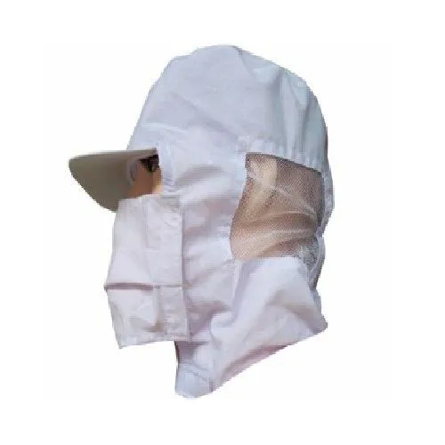 Sản phẩm non vai luoi co khau trang   vn 26561588043813 — Bảo Hộ Lao Động Hồng Hòa - Công Ty TNHH Thương Mại Và Dịch Vụ Hồng Hòa — MST 1800613896
