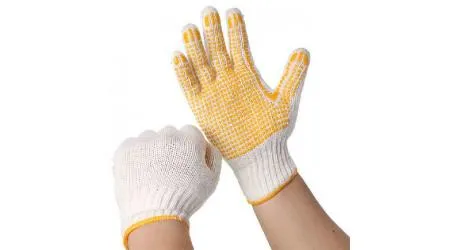 Sản phẩm ung dung rong rai cua gang tay len phu hat nhua 121588134363 — Bảo Hộ Lao Động Hồng Hòa - Công Ty TNHH Thương Mại Và Dịch Vụ Hồng Hòa — MST 1800613896