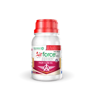 Sản phẩm Airforce 300SC 100ml copy 300x300 — Thuốc Bảo Vệ Thực Vật Phú Nông - Công Ty TNHH Phú Nông — MST 1800630041