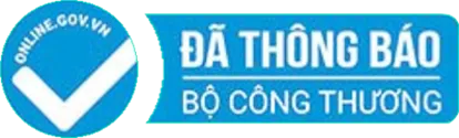 Sản phẩm bct — Thuốc Bảo Vệ Thực Vật Phú Nông - Công Ty TNHH Phú Nông — MST 1800630041