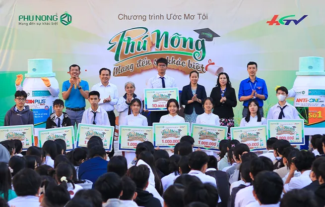 Sản phẩm biaHocBong — Thuốc Bảo Vệ Thực Vật Phú Nông - Công Ty TNHH Phú Nông — MST 1800630041