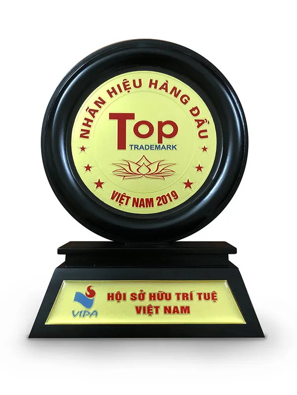 Sản phẩm d — Thuốc Bảo Vệ Thực Vật Phú Nông - Công Ty TNHH Phú Nông — MST 1800630041