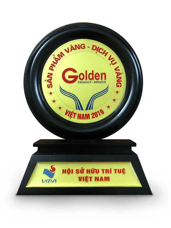 Sản phẩm h — Thuốc Bảo Vệ Thực Vật Phú Nông - Công Ty TNHH Phú Nông — MST 1800630041