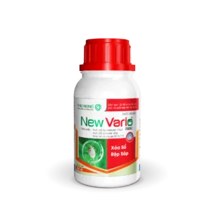 Sản phẩm New Vario 250SC 200ml copy 300x300 — Thuốc Bảo Vệ Thực Vật Phú Nông - Công Ty TNHH Phú Nông — MST 1800630041