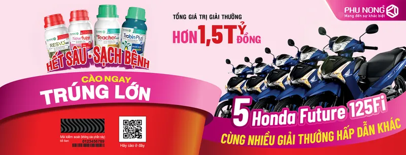 Sản phẩm pop_up_web_15.4.2026 — Thuốc Bảo Vệ Thực Vật Phú Nông - Công Ty TNHH Phú Nông — MST 1800630041
