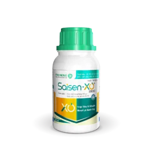 Sản phẩm Saisen XO 200SC 200ml copy 300x300 — Thuốc Bảo Vệ Thực Vật Phú Nông - Công Ty TNHH Phú Nông — MST 1800630041
