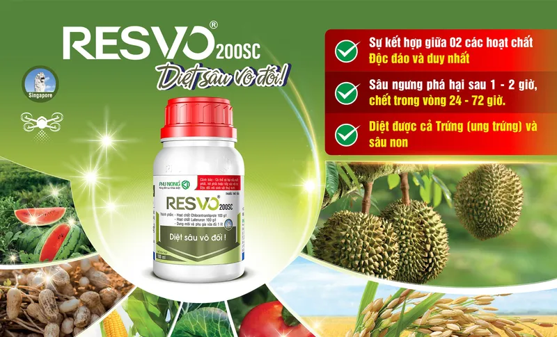 Sản phẩm spnb_01 — Thuốc Bảo Vệ Thực Vật Phú Nông - Công Ty TNHH Phú Nông — MST 1800630041
