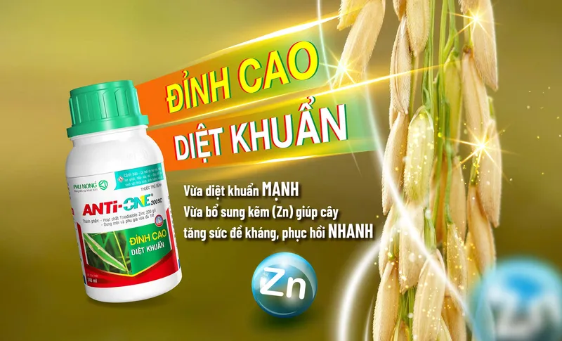 Sản phẩm spnb_03 — Thuốc Bảo Vệ Thực Vật Phú Nông - Công Ty TNHH Phú Nông — MST 1800630041