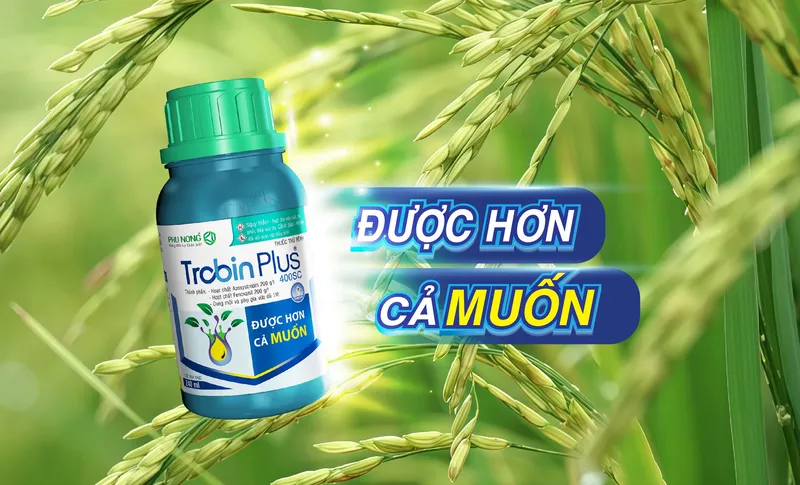 Sản phẩm spnb_04 — Thuốc Bảo Vệ Thực Vật Phú Nông - Công Ty TNHH Phú Nông — MST 1800630041