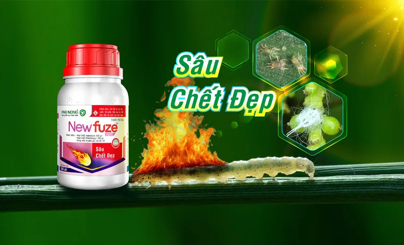 Sản phẩm spnb_05 — Thuốc Bảo Vệ Thực Vật Phú Nông - Công Ty TNHH Phú Nông — MST 1800630041