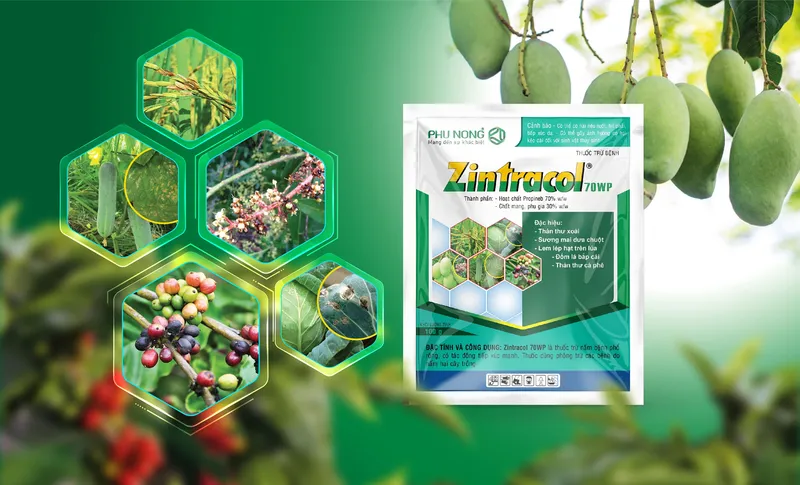 Sản phẩm spnb_06 — Thuốc Bảo Vệ Thực Vật Phú Nông - Công Ty TNHH Phú Nông — MST 1800630041