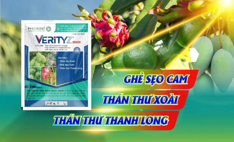 Sản phẩm spnb_07 — Thuốc Bảo Vệ Thực Vật Phú Nông - Công Ty TNHH Phú Nông — MST 1800630041