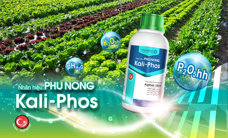Sản phẩm spnb_09 — Thuốc Bảo Vệ Thực Vật Phú Nông - Công Ty TNHH Phú Nông — MST 1800630041
