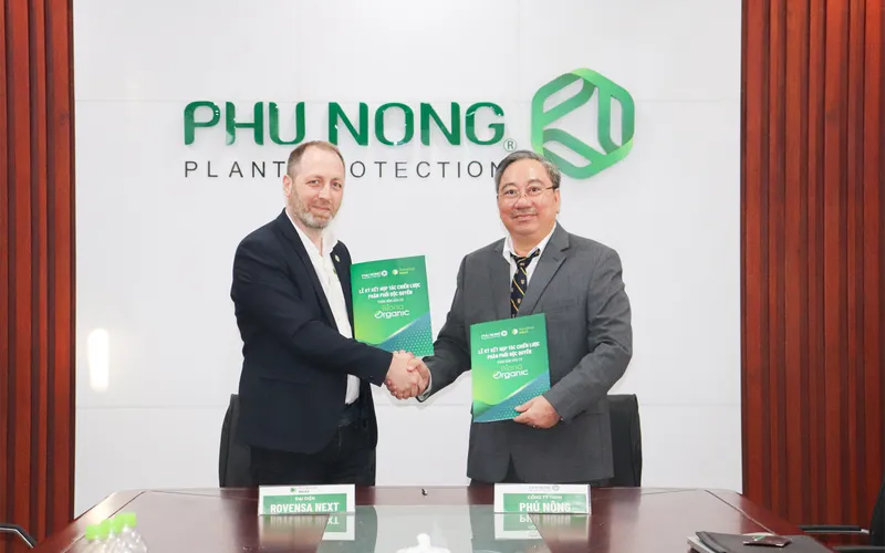 Sản phẩm thumbnail_leKyKet — Thuốc Bảo Vệ Thực Vật Phú Nông - Công Ty TNHH Phú Nông — MST 1800630041