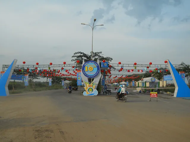 Sản phẩm 21 1 — ắc Quy Phan Gia - Công Ty TNHH Thương Mại Dịch Vụ Quảng Cáo Phan Gia — MST 1800647119