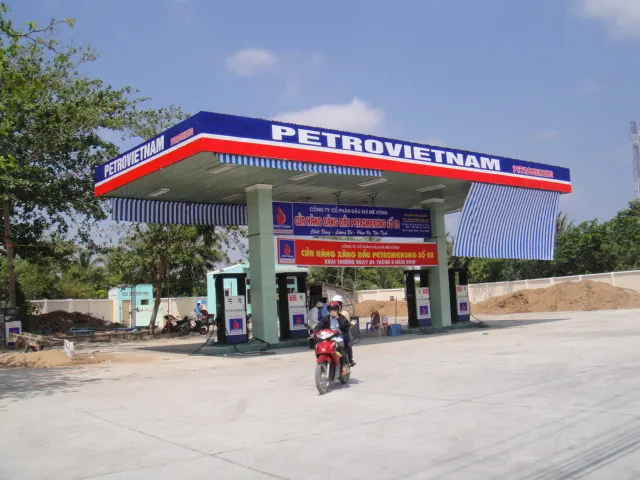 Sản phẩm dsc00711 — ắc Quy Phan Gia - Công Ty TNHH Thương Mại Dịch Vụ Quảng Cáo Phan Gia — MST 1800647119