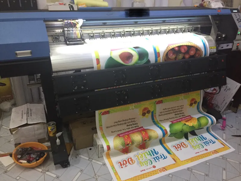 Sản phẩm may nho 1024x768 — ắc Quy Phan Gia - Công Ty TNHH Thương Mại Dịch Vụ Quảng Cáo Phan Gia — MST 1800647119