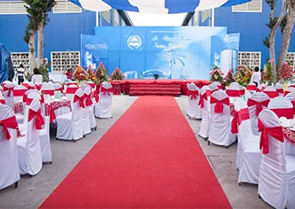 Sản phẩm tochuc — ắc Quy Phan Gia - Công Ty TNHH Thương Mại Dịch Vụ Quảng Cáo Phan Gia — MST 1800647119