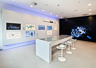 Sản phẩm trangtrishowroom — ắc Quy Phan Gia - Công Ty TNHH Thương Mại Dịch Vụ Quảng Cáo Phan Gia — MST 1800647119