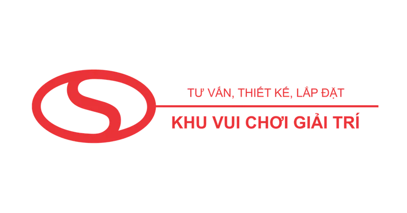 Logo Công Ty TNHH Sấu Con