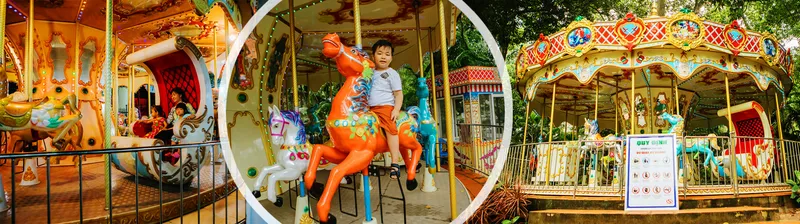 Sản phẩm A5 — Công Ty TNHH Sấu Con — MST 1800649719