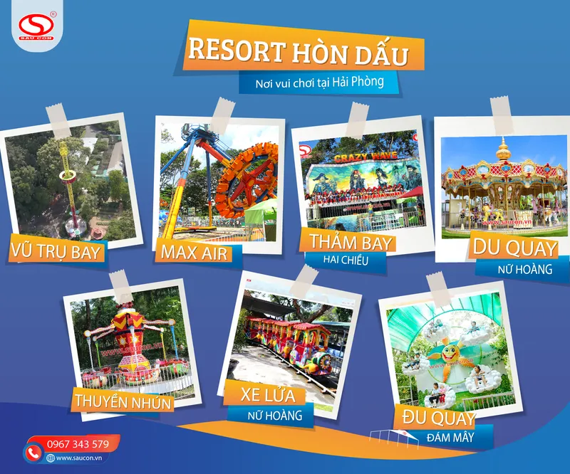 Sản phẩm Hondau — Công Ty TNHH Sấu Con — MST 1800649719
