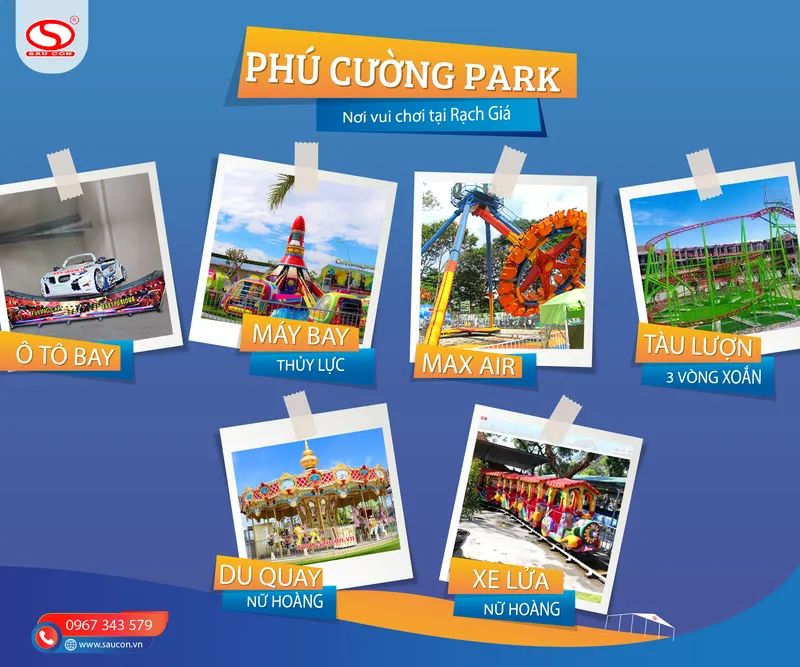 Sản phẩm Phucuong — Công Ty TNHH Sấu Con — MST 1800649719