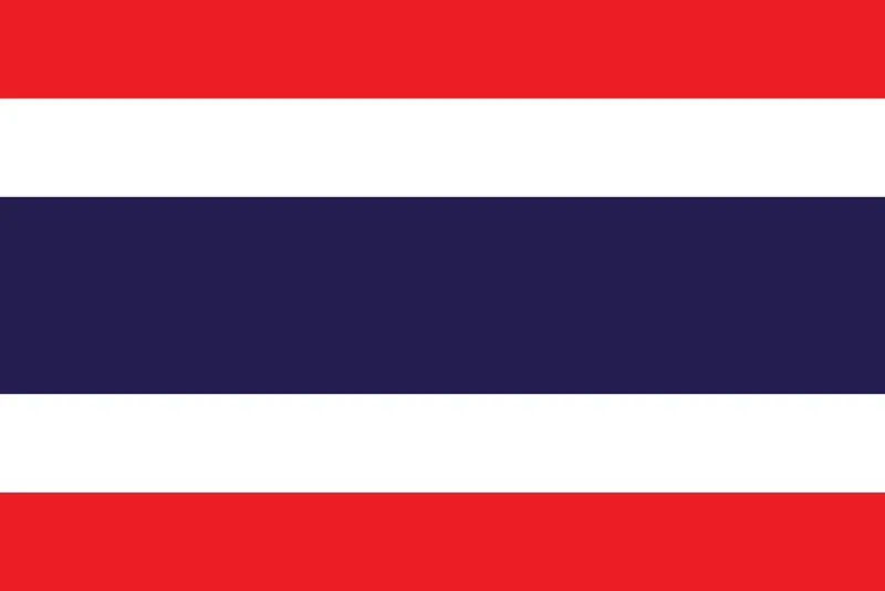 Sản phẩm TH flag — Công Ty TNHH Sấu Con — MST 1800649719