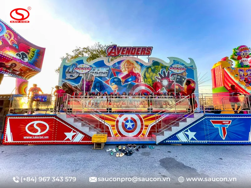 Sản phẩm tham bay hai chieu3 1764820772 — Công Ty TNHH Sấu Con — MST 1800649719