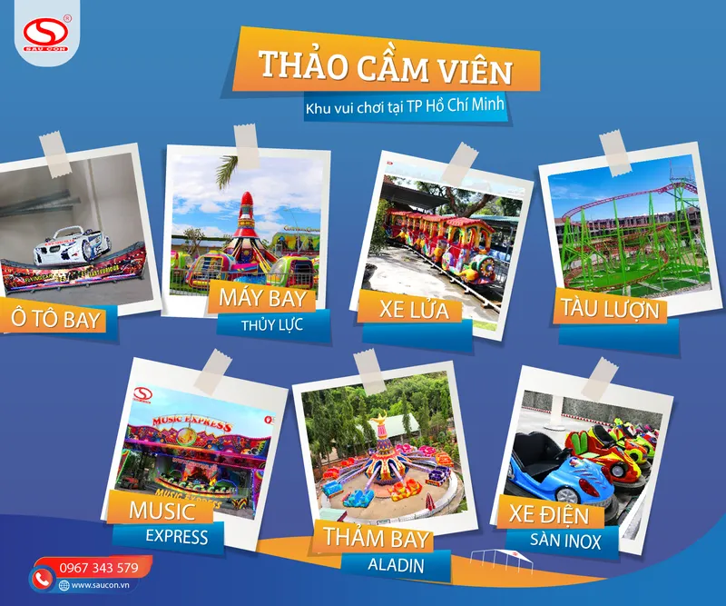 Sản phẩm Thaocamvien — Công Ty TNHH Sấu Con — MST 1800649719