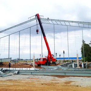 Sản phẩm thi cong nha thep 300x300 — Công Ty TNHH Sấu Con — MST 1800649719
