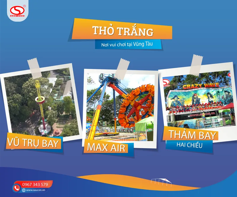 Sản phẩm Thotrang — Công Ty TNHH Sấu Con — MST 1800649719