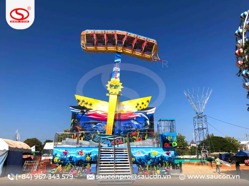 Sản phẩm top wave 1763799509 — Công Ty TNHH Sấu Con — MST 1800649719