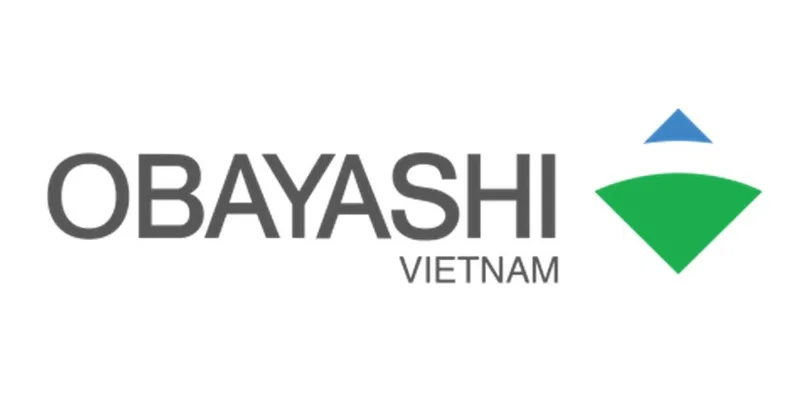 Logo Trung Tâm Xúc Tiến Đầu Tư-TM Và Hội Chợ Triển Lãm Cần Thơ
