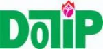 Sản phẩm 58f8eca60adef880a1cf e1617269036938 — Trung Tâm Xúc Tiến Đầu Tư-TM Và Hội Chợ Triển Lãm Cần Thơ — MST 1800650249