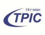 Sản phẩm itpc TN e1617269017175 — Trung Tâm Xúc Tiến Đầu Tư-TM Và Hội Chợ Triển Lãm Cần Thơ — MST 1800650249
