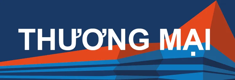 Sản phẩm THUONG MAI 2 e1589804548920 3 — Trung Tâm Xúc Tiến Đầu Tư-TM Và Hội Chợ Triển Lãm Cần Thơ — MST 1800650249