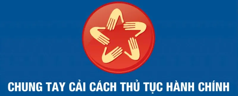 Sản phẩm z7455339038178_c18a331418c898e336dae09770068291 — Trung Tâm Xúc Tiến Đầu Tư-TM Và Hội Chợ Triển Lãm Cần Thơ — MST 1800650249