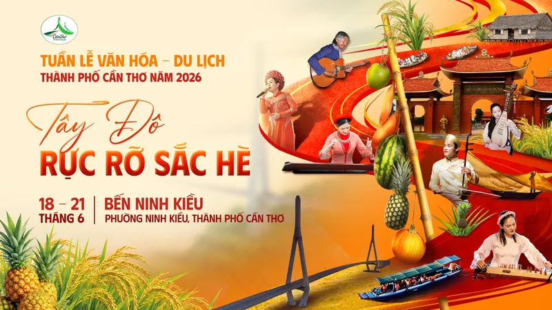 Sản phẩm z7887740753064_60781c64aaed3f75b2c1d054a4f183cd — Trung Tâm Xúc Tiến Đầu Tư-TM Và Hội Chợ Triển Lãm Cần Thơ — MST 1800650249