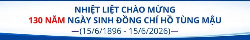 Sản phẩm z7887803872860_6a2b3ecd0176cfc61643c7515fe84961 1200x192 — Trung Tâm Xúc Tiến Đầu Tư-TM Và Hội Chợ Triển Lãm Cần Thơ — MST 1800650249