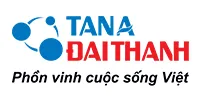 Logo Xử Lý Nước Thải Thiên ấn - Công Ty TNHH Thiên ấn